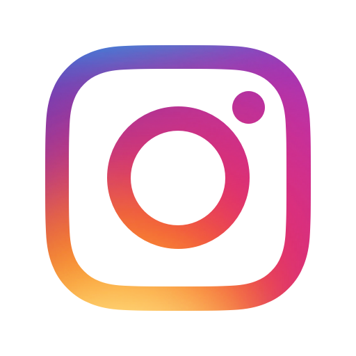instagram下载安卓版2023